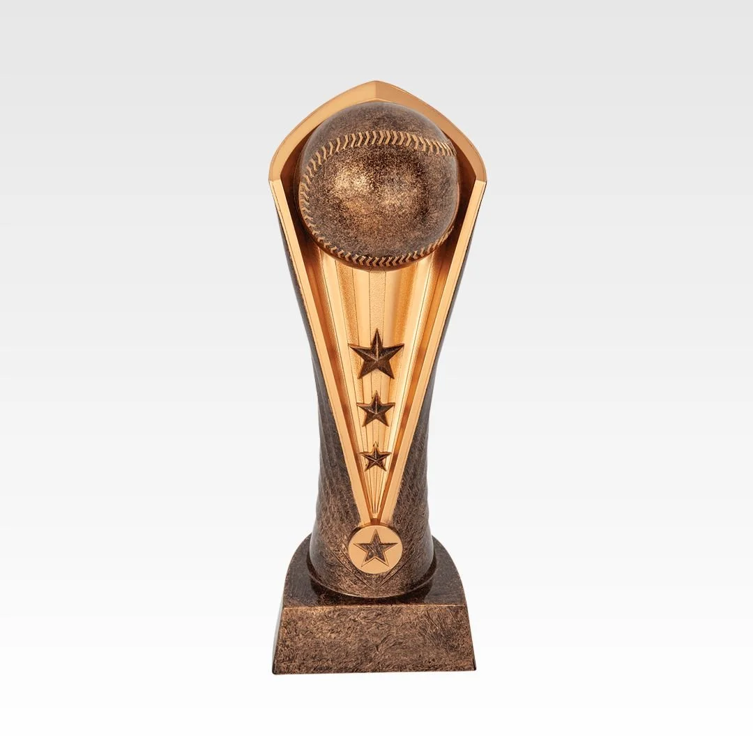 Baseball Resins-9.jpg