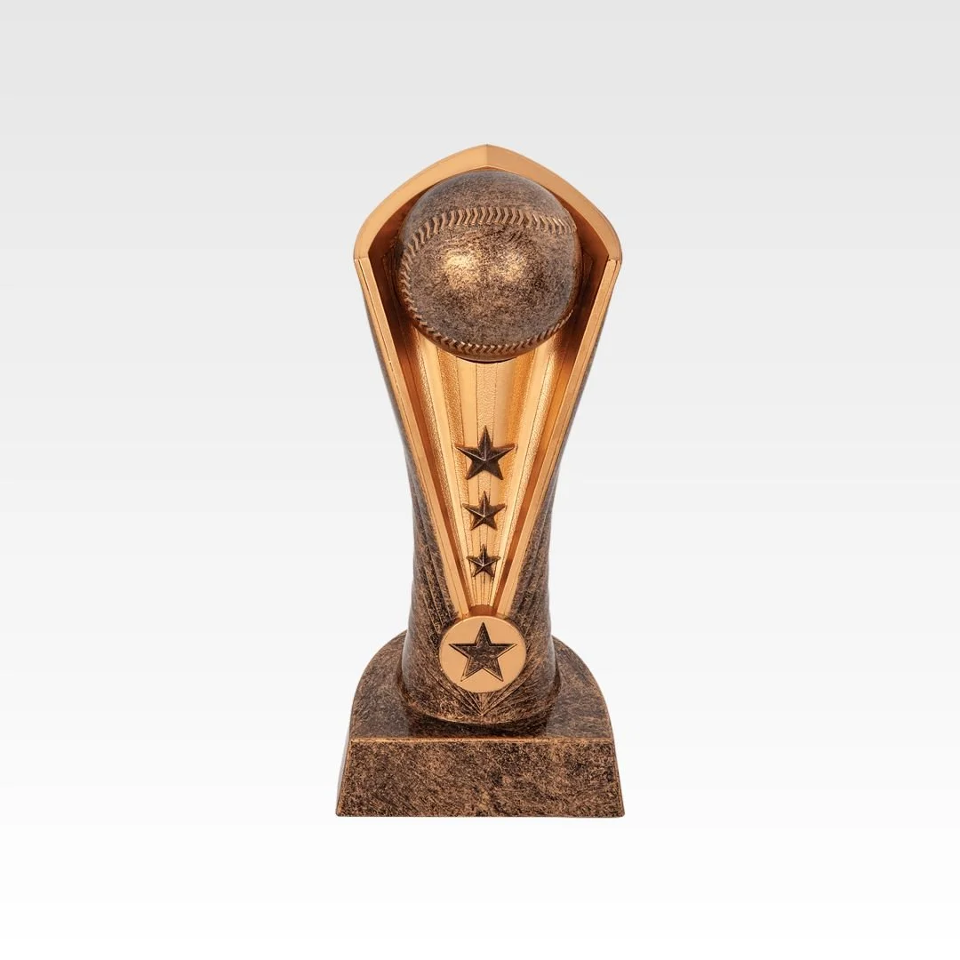 Baseball Resins-11.jpg