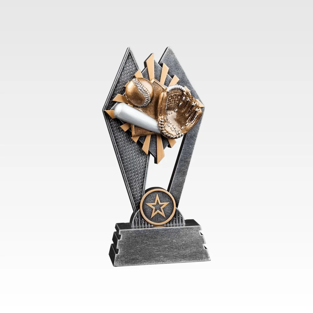 Baseball Resins-26.jpg