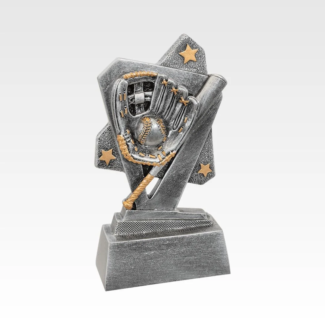 Baseball Resins-4.jpg