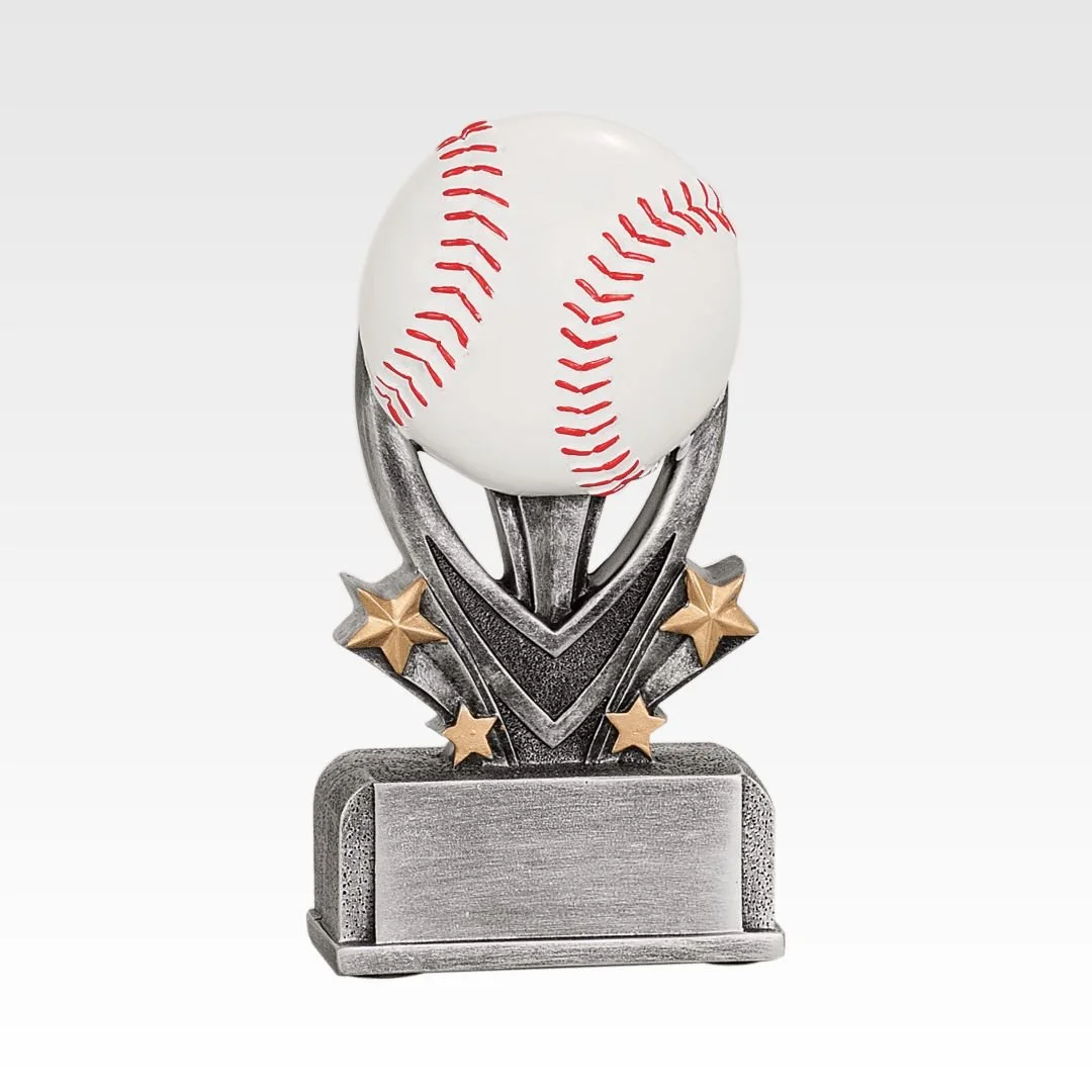 Baseball Resins-2.jpg