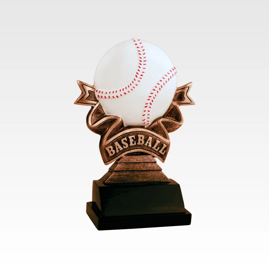 Baseball Resins-30.jpg