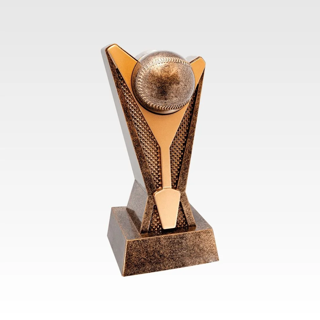 Baseball Resins-32.jpg