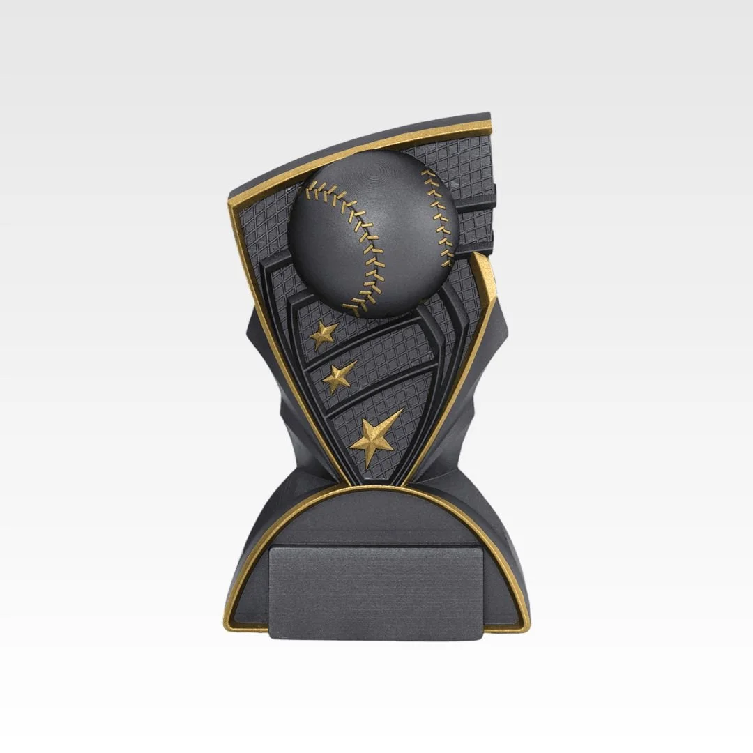 Baseball Resins-22.jpg