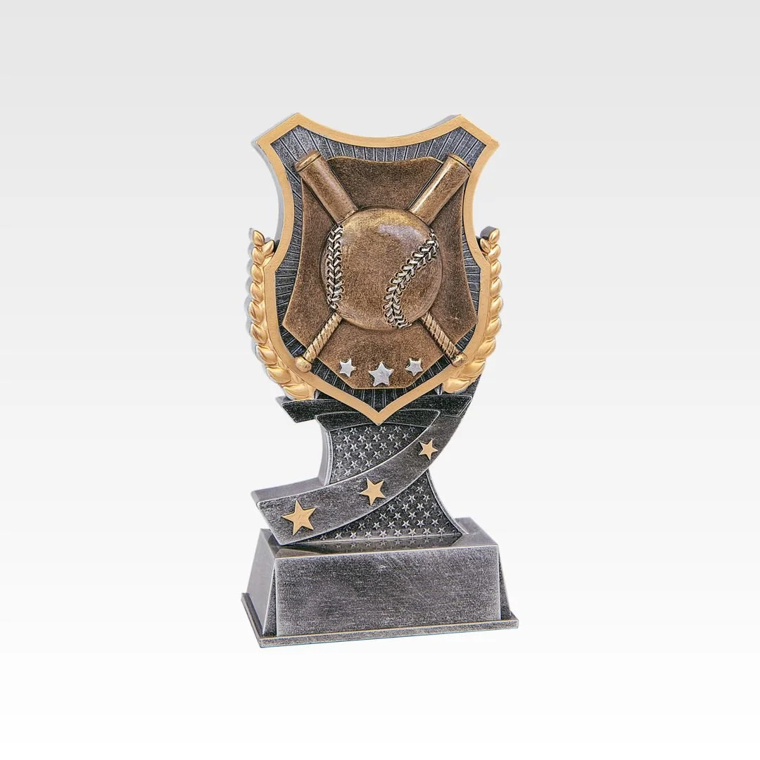 Baseball Resins-28.jpg