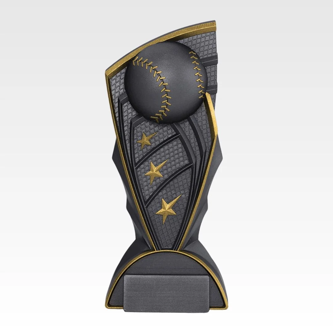 Baseball Softball Graphite Resin
