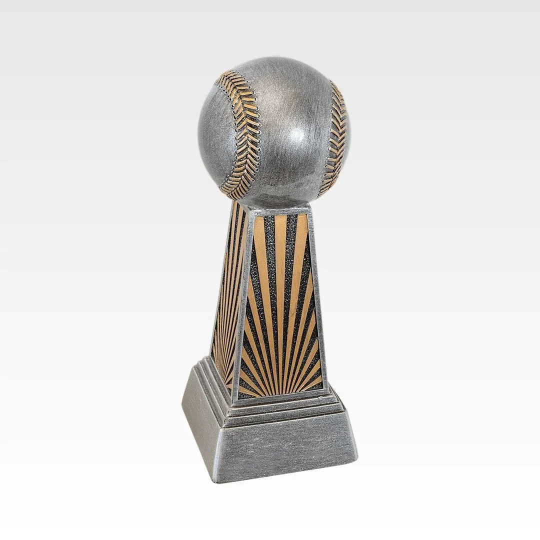 Baseball Resins-6.jpg