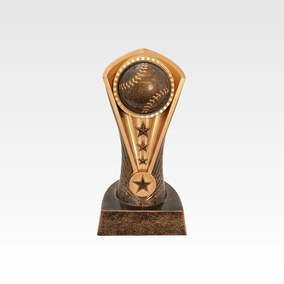 Baseball Resins-12.jpg