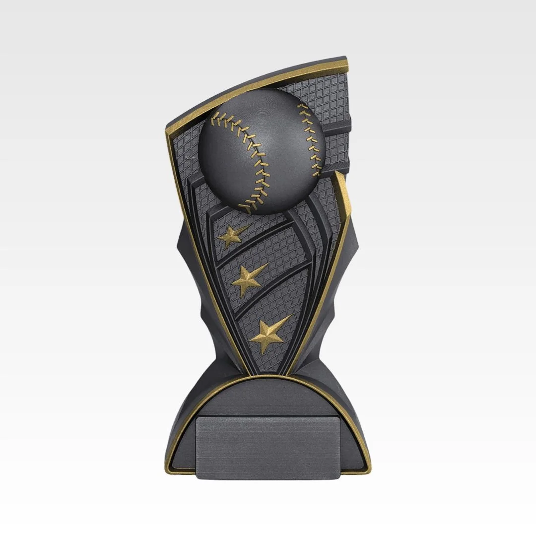 Baseball Resins-21.jpg