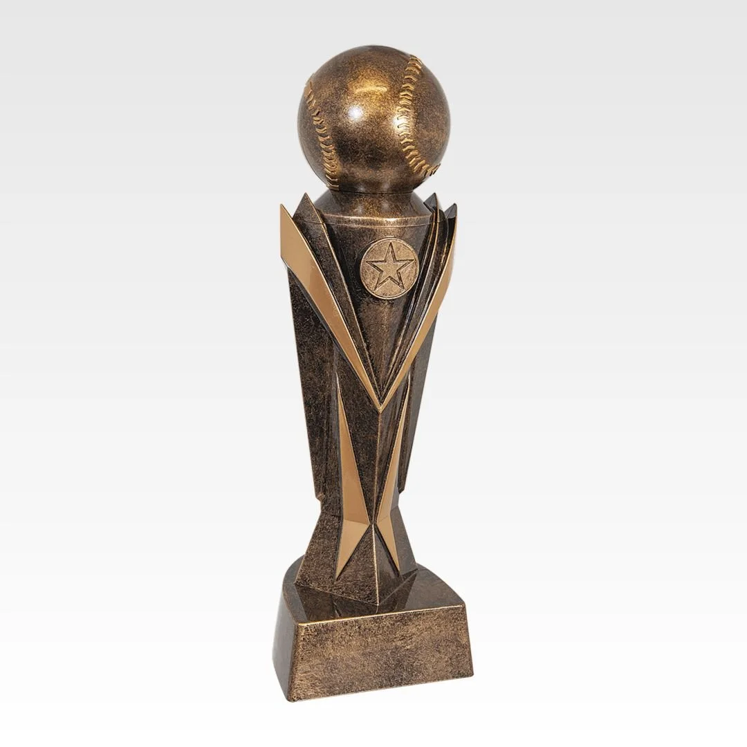 Baseball Resins-17.jpg