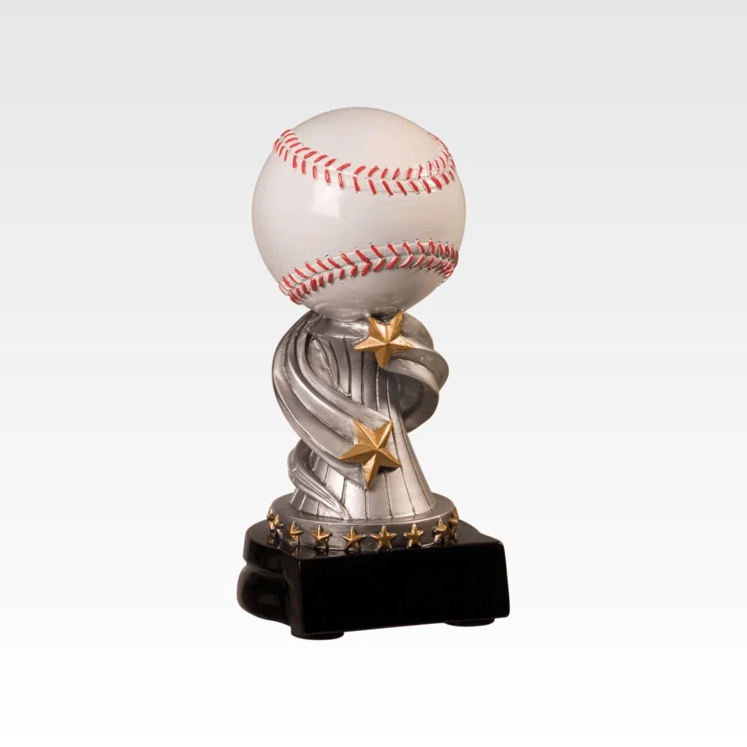 Baseball Resins-36.jpg