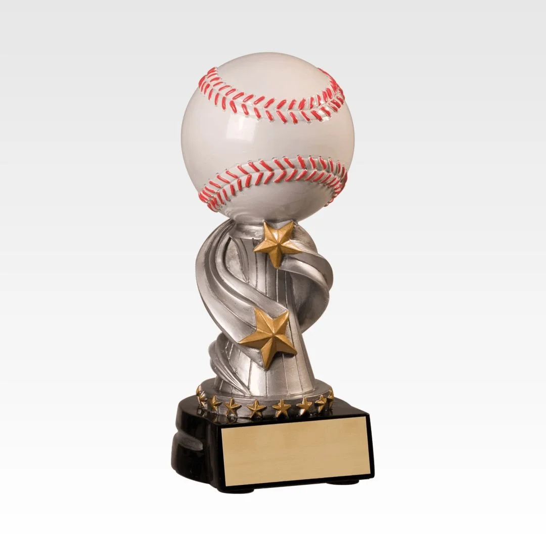 Baseball Resins-34.jpg