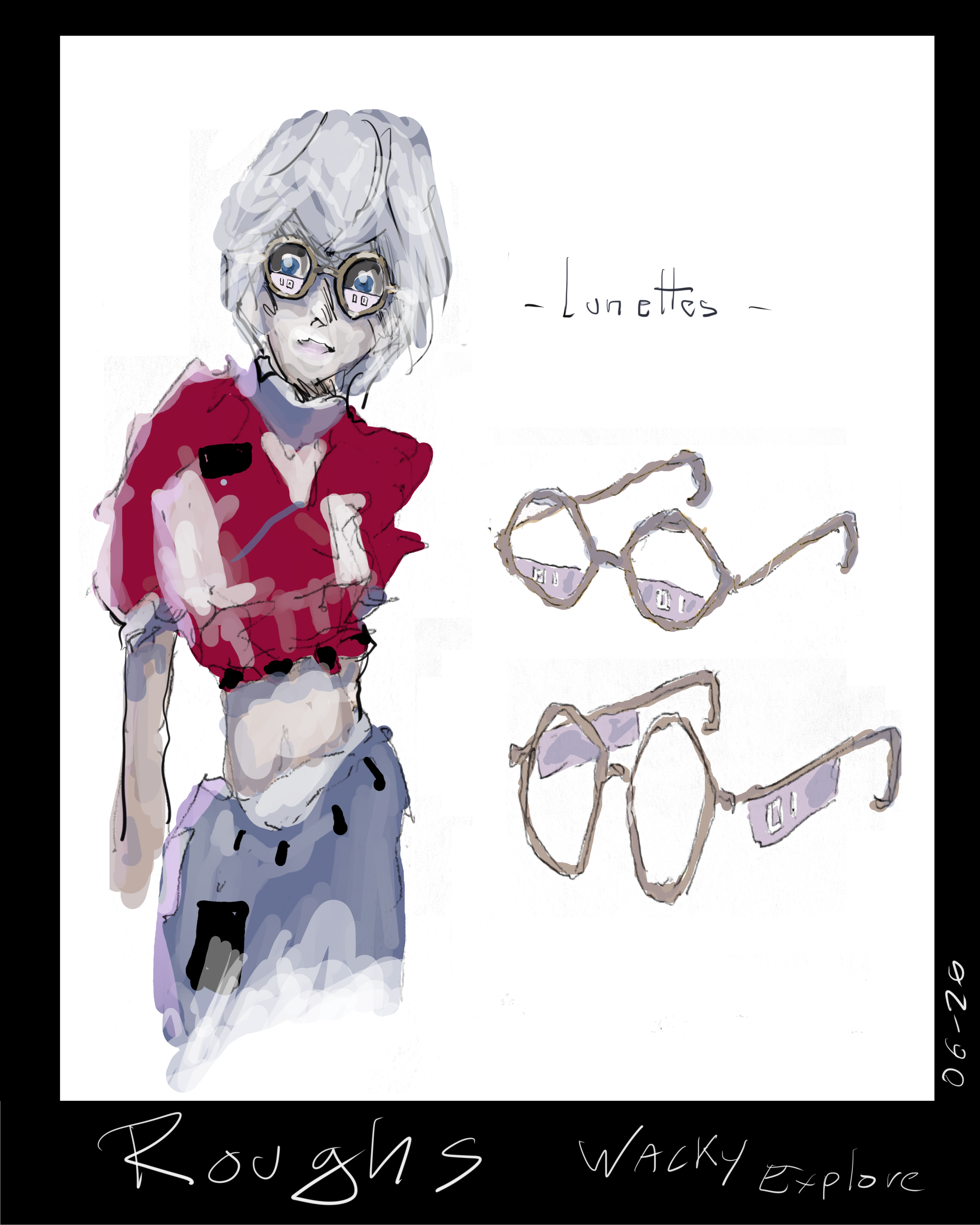 IMG_0932.png