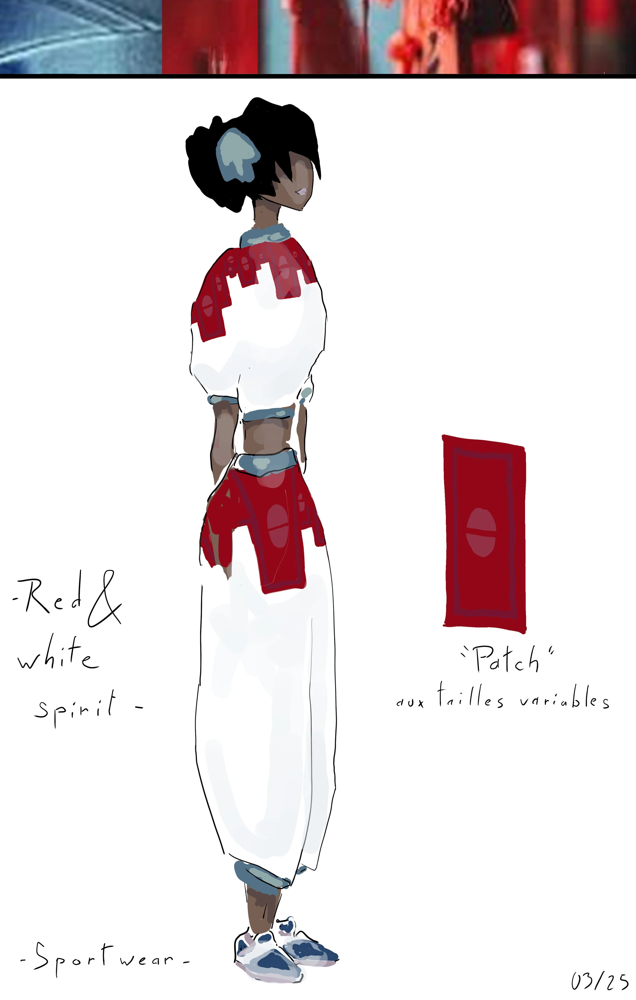 14 Red & white Spirit final site.jpg