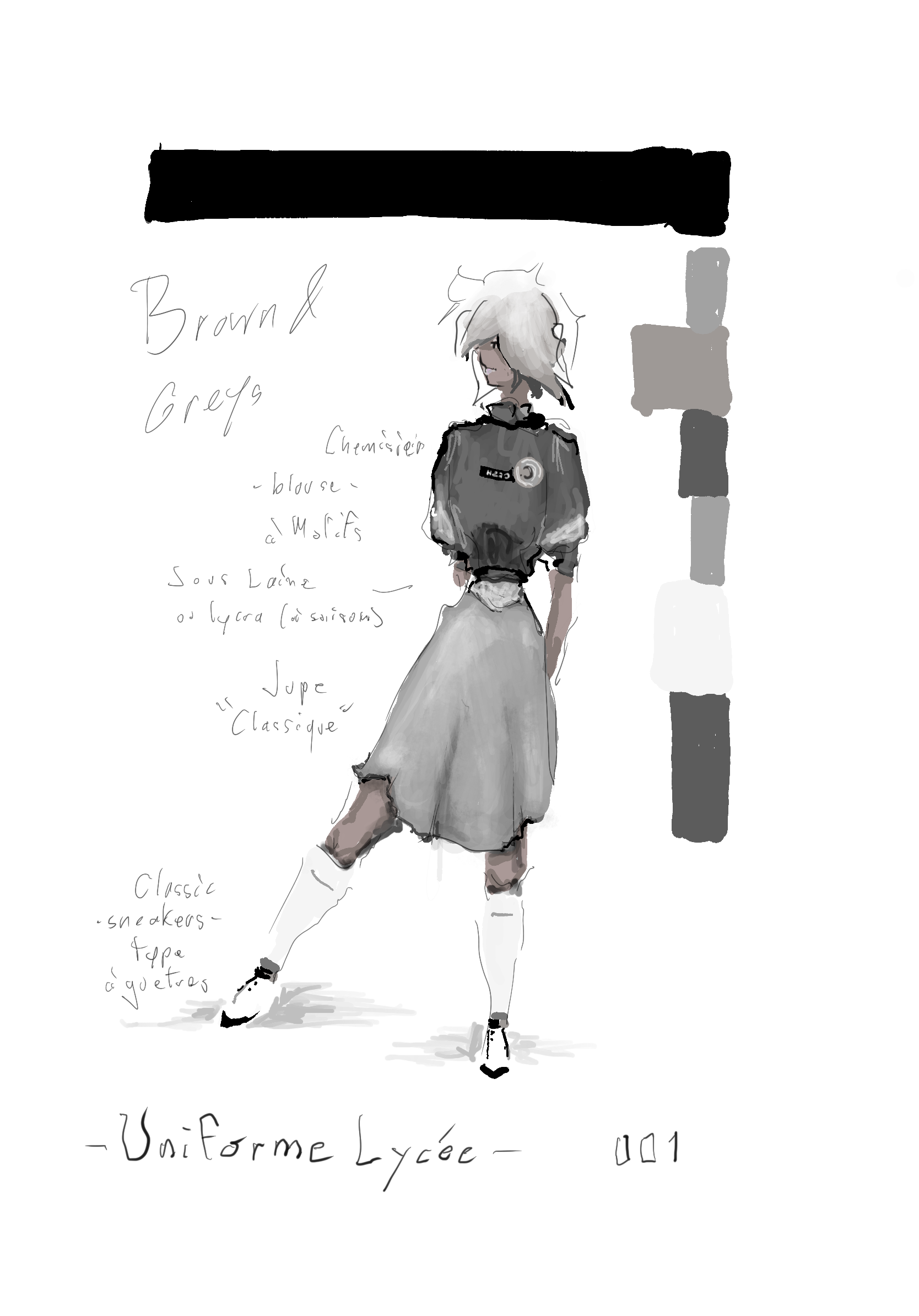 Uniforme_Lycée_n°001.png