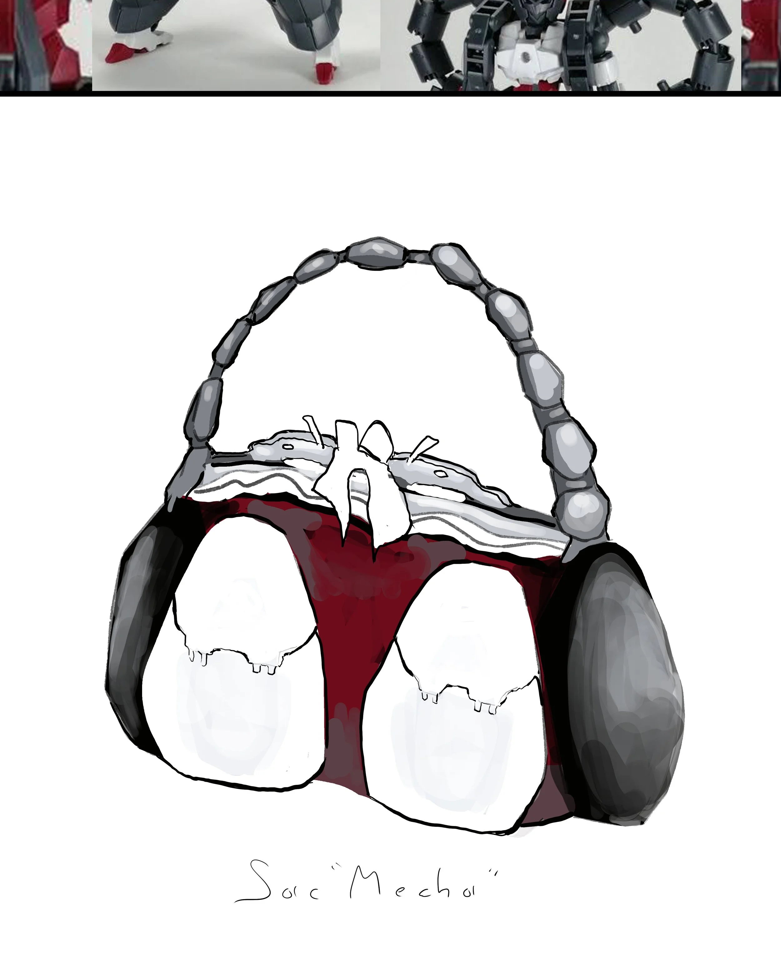 13 Sac Mecha Site.jpg