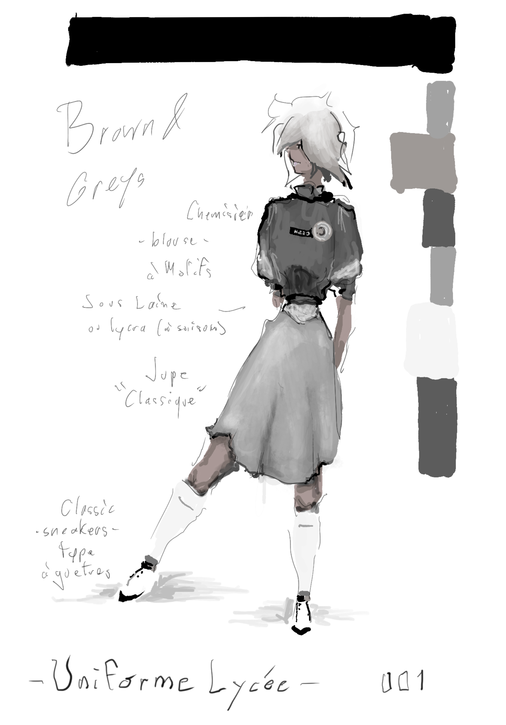 Uniforme_Lycée_n°001.png