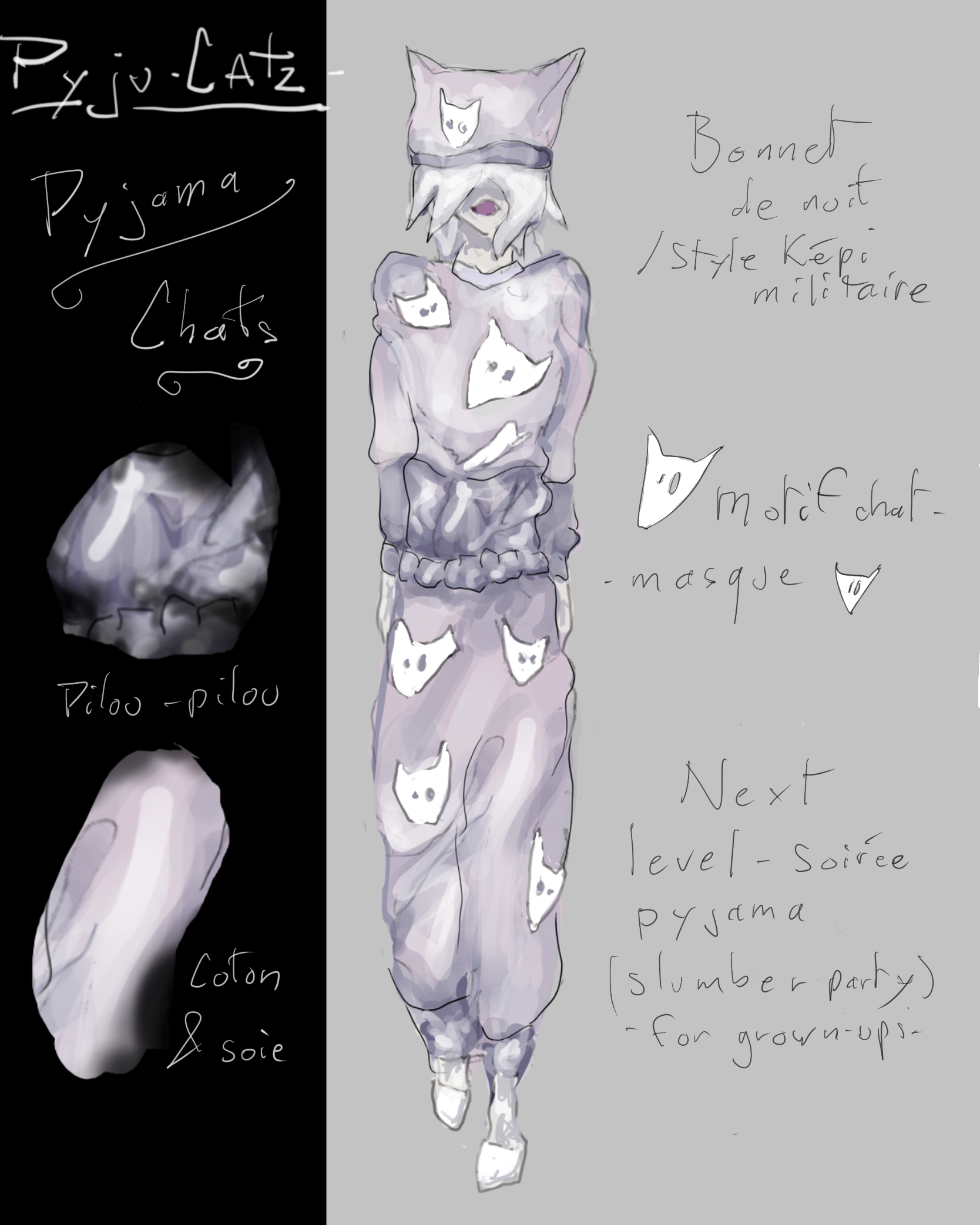 Pyju-Catz_Standard_Prez_45e.png