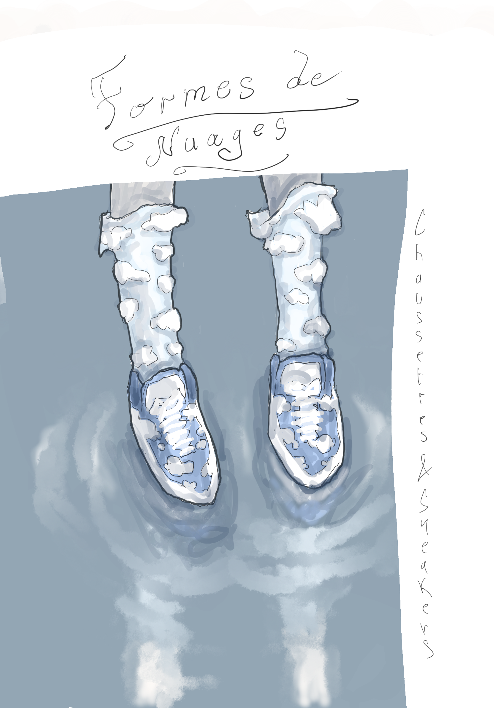Sneakers_&_socks_-Nuages-.png