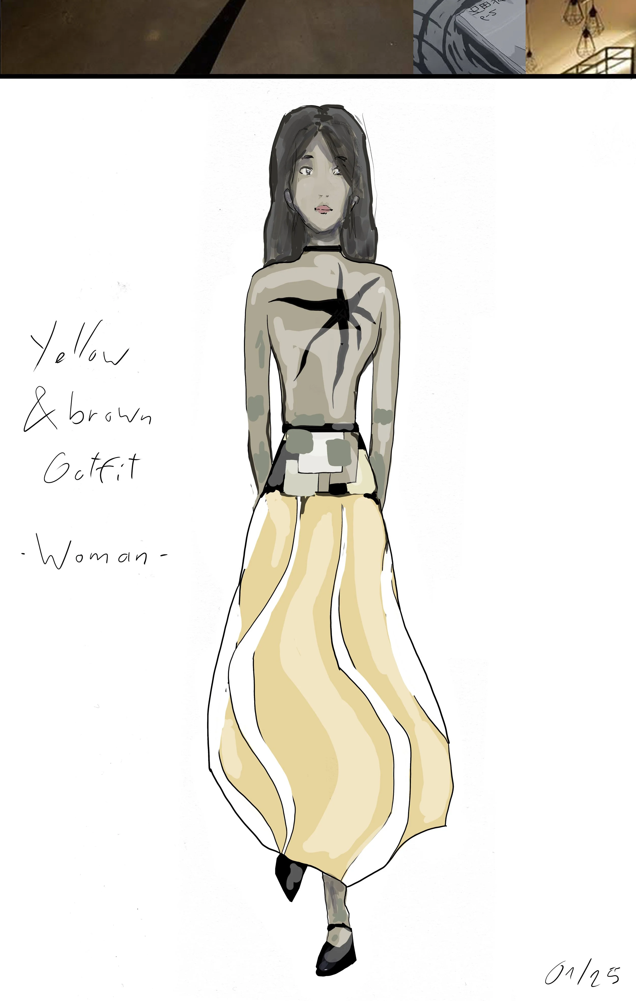 7 Yellow & brown Outfit Woman Site.jpg