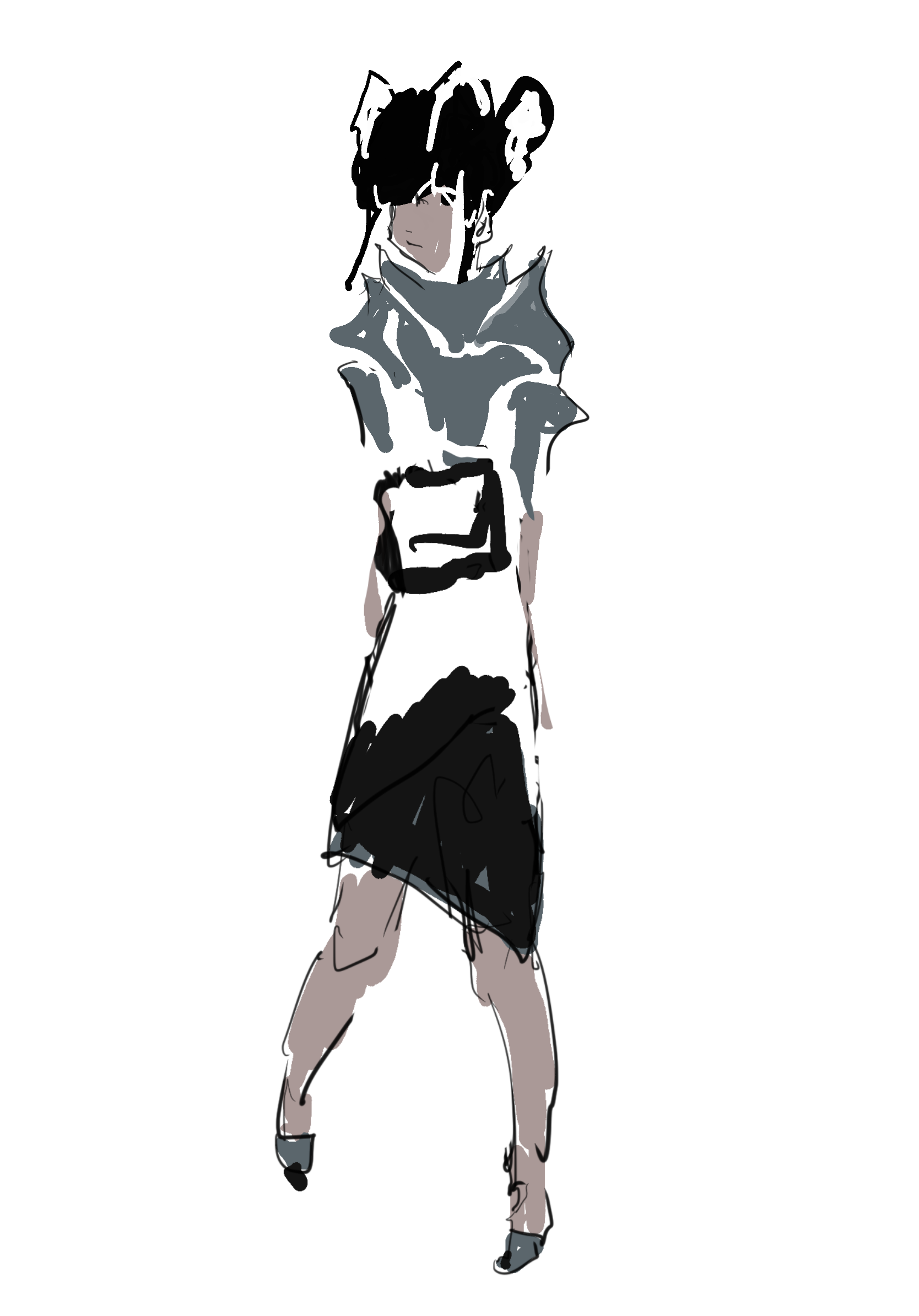 Illustration_sans_titre(2).png