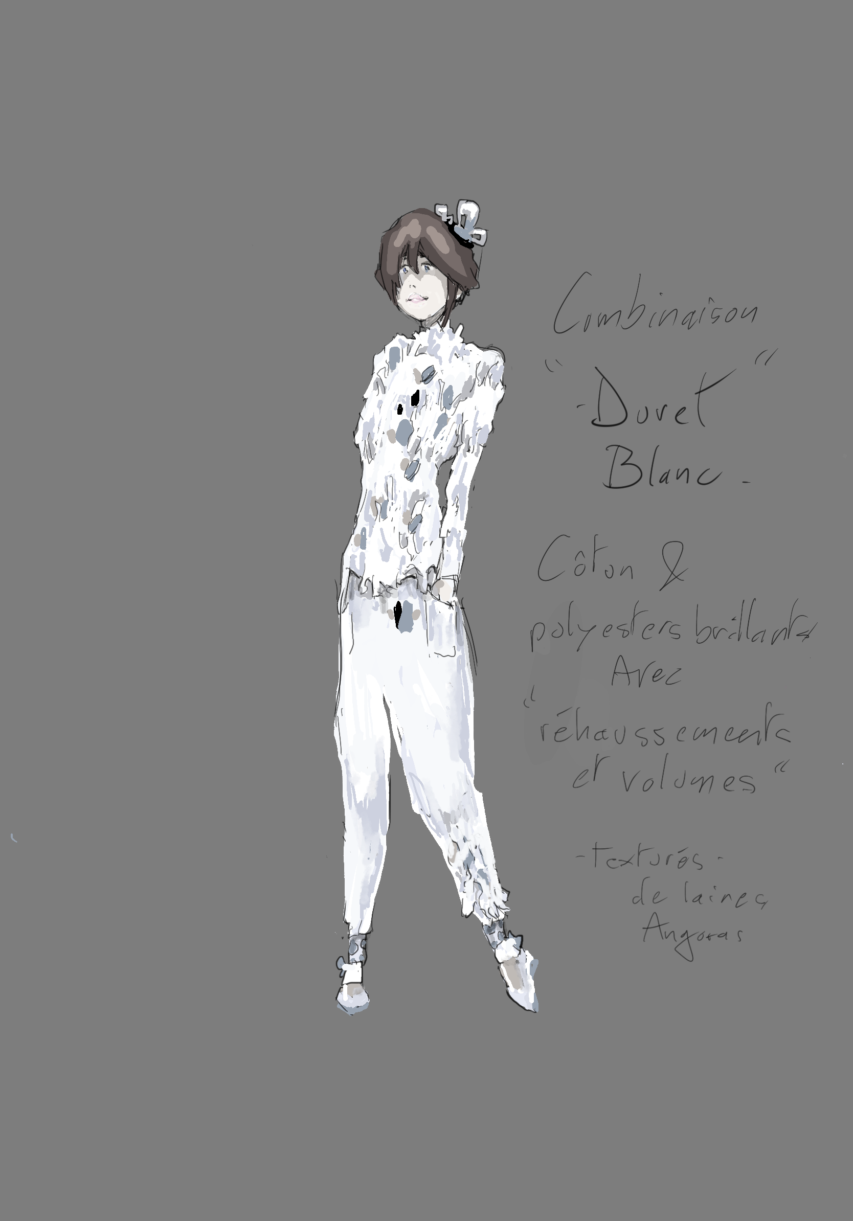 Duvet_Blanc_-_Aoi_y_Kuro.png