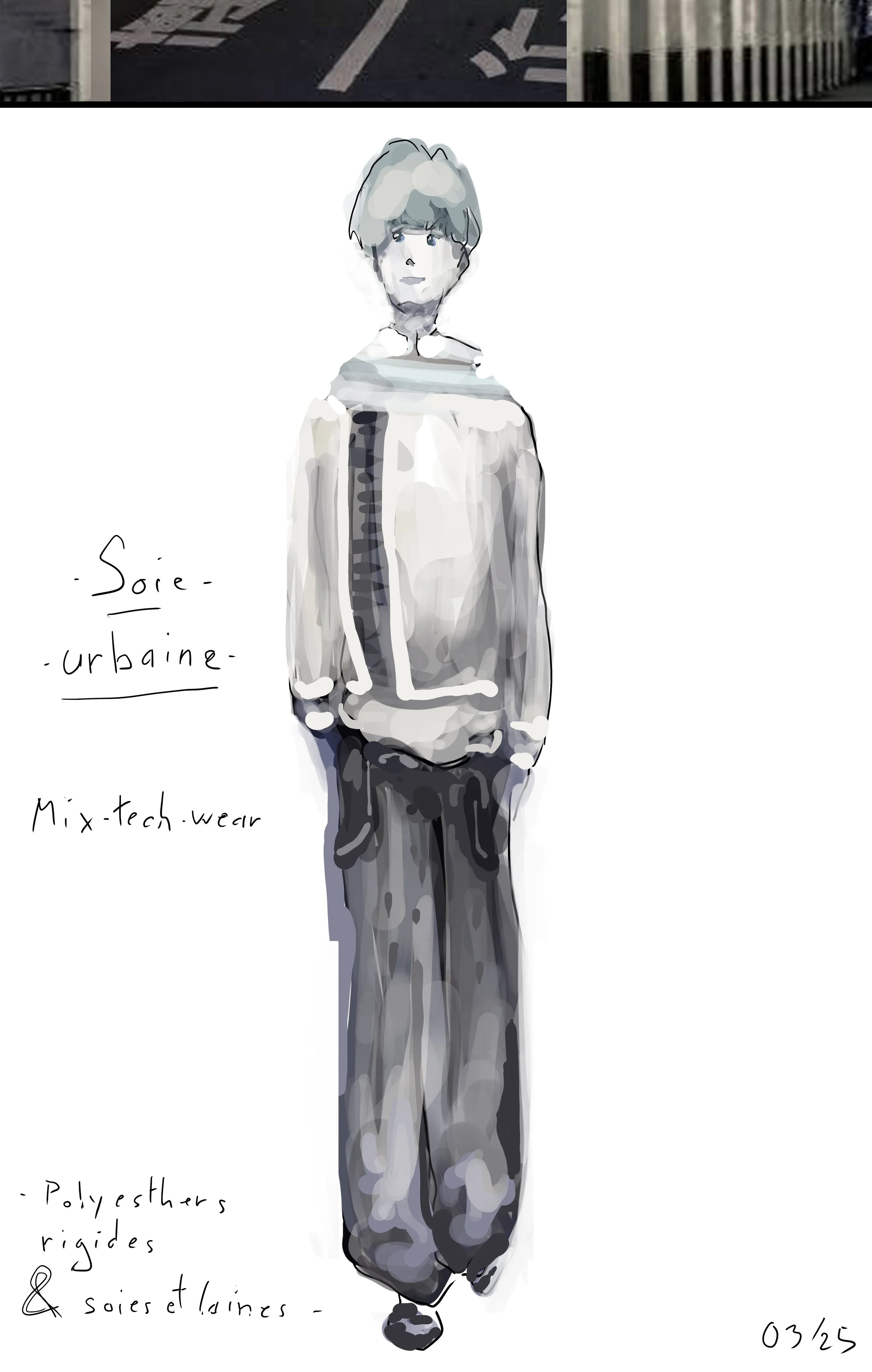 11 Soie urbaine final site.jpg