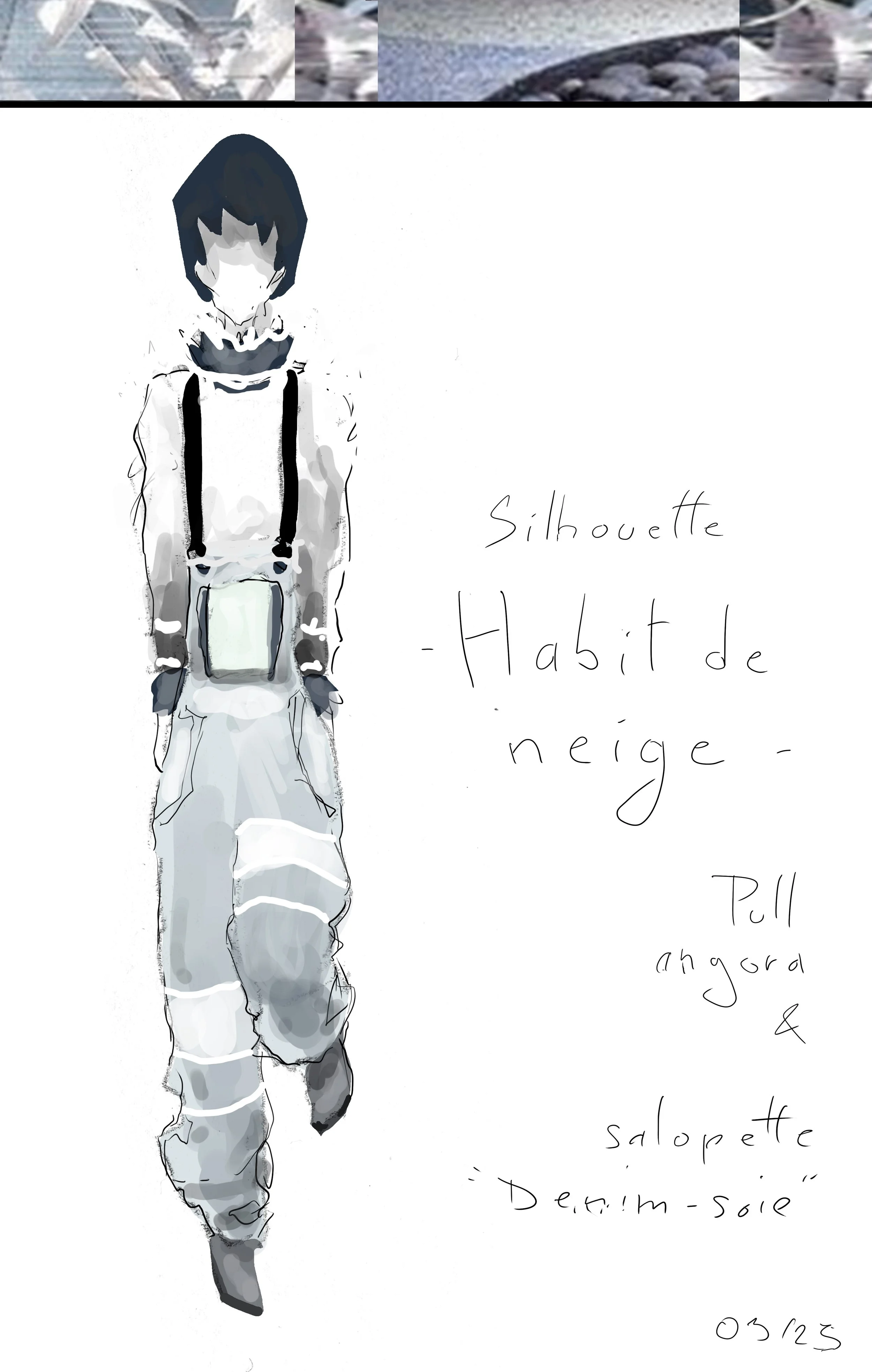 4 Habit de neige Site.jpg