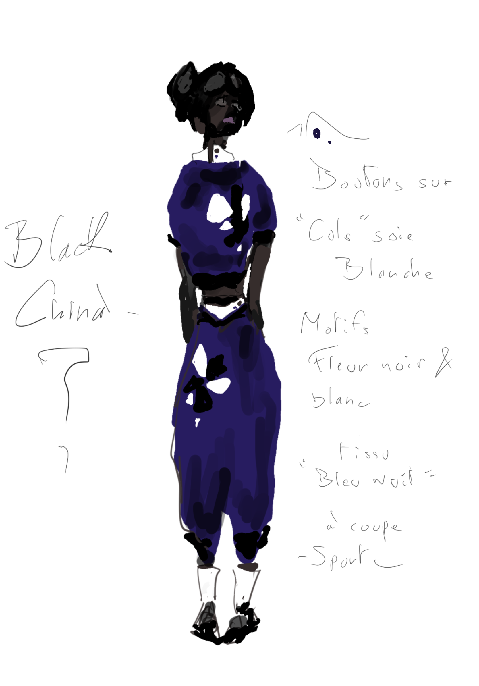 Black-China.png