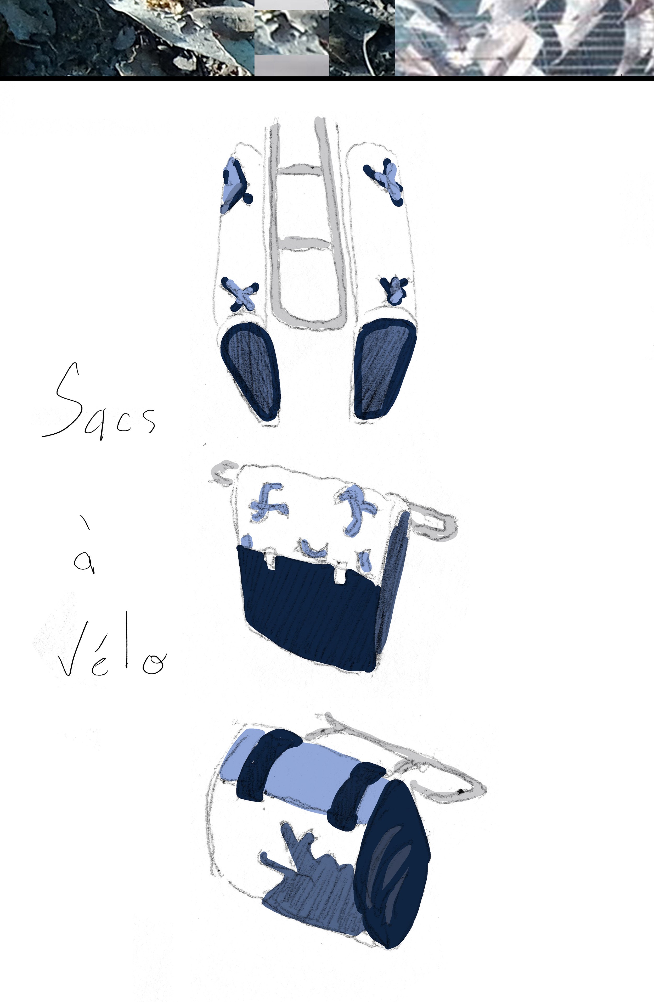 3 Sac et cartables de vélo David.jpg