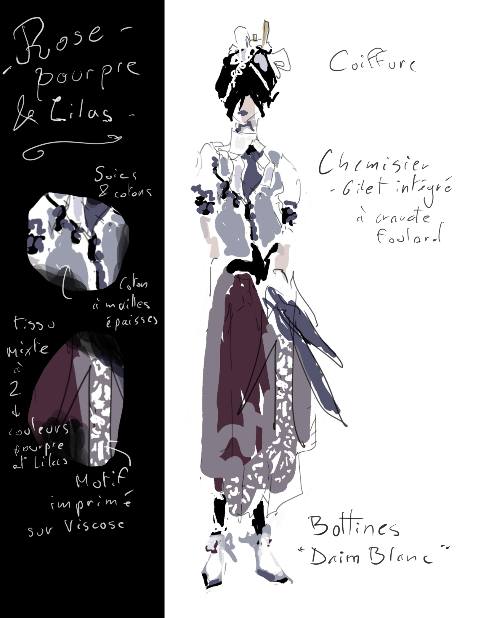 Rose_Pourpre_&_Lilas_Standard_Prez_45e.png