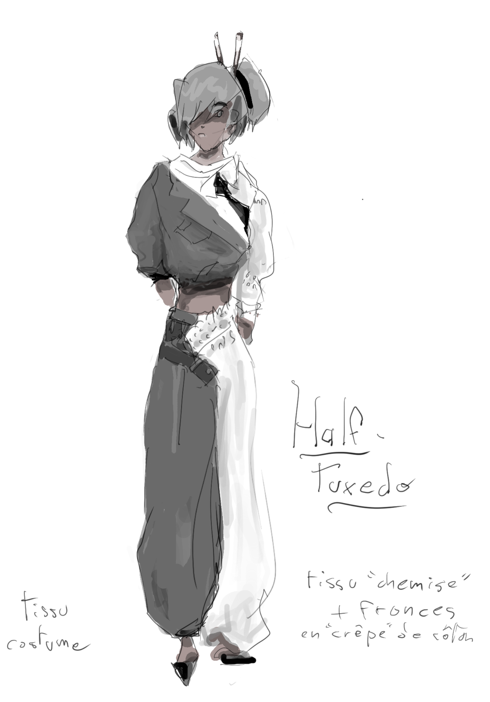 Chemisier_pantalon_Semi-tuxido.png