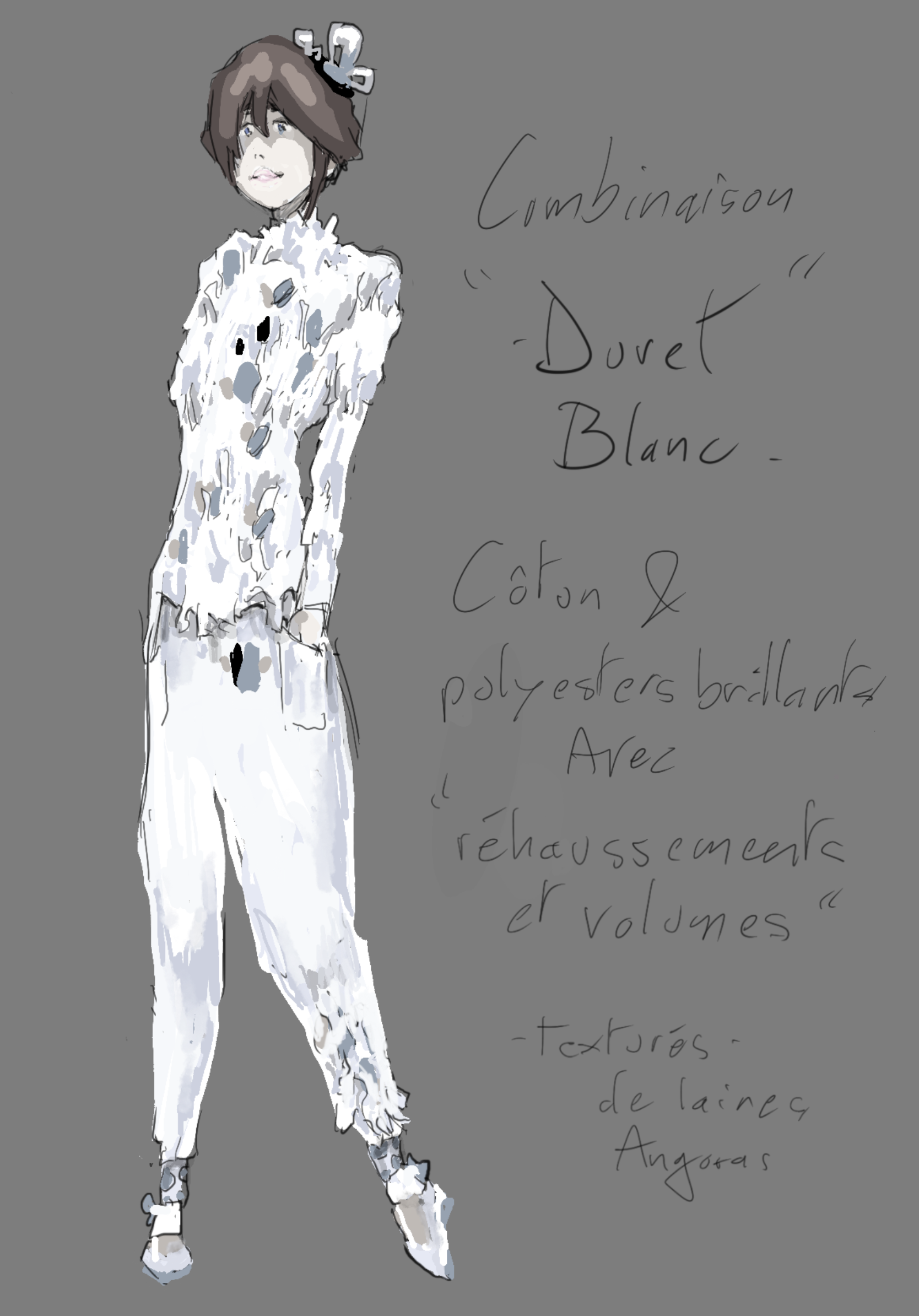 Duvet_Blanc_-_Aoi_y_Kuro.png