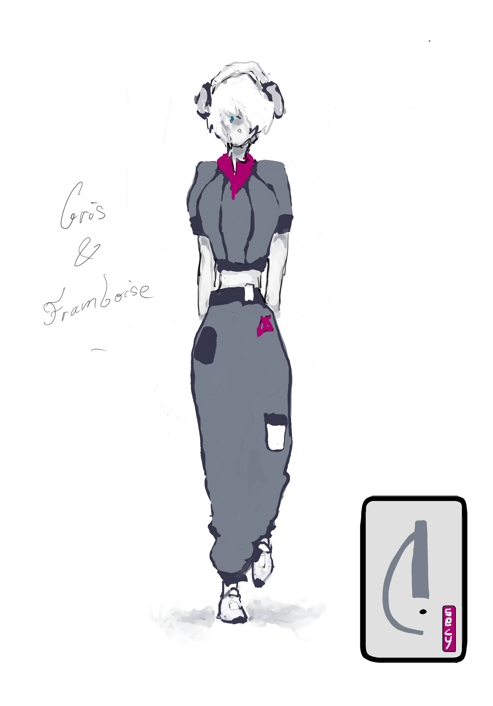 Futur-Wear_Outfit_z.png
