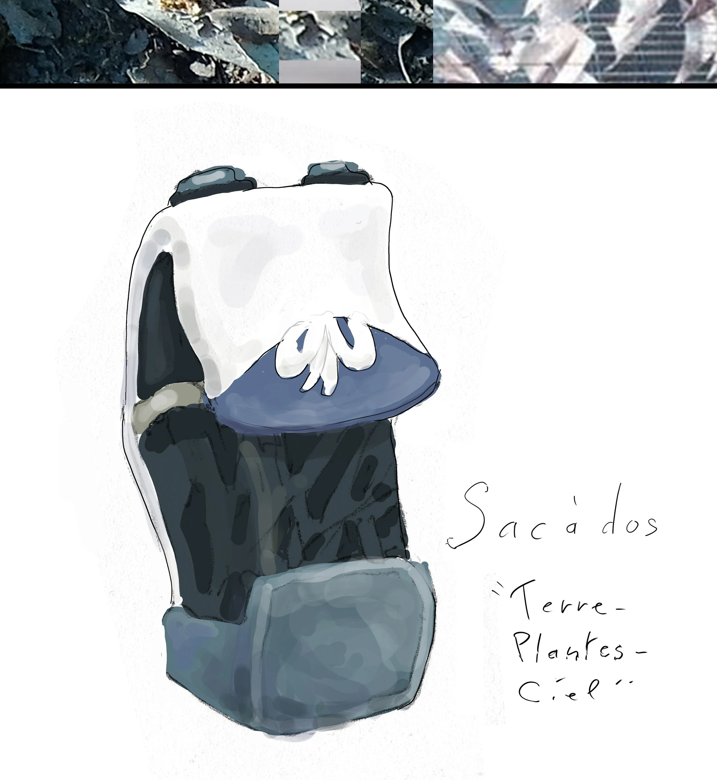 5 Sac à dos terre plantes ciel Site.jpg