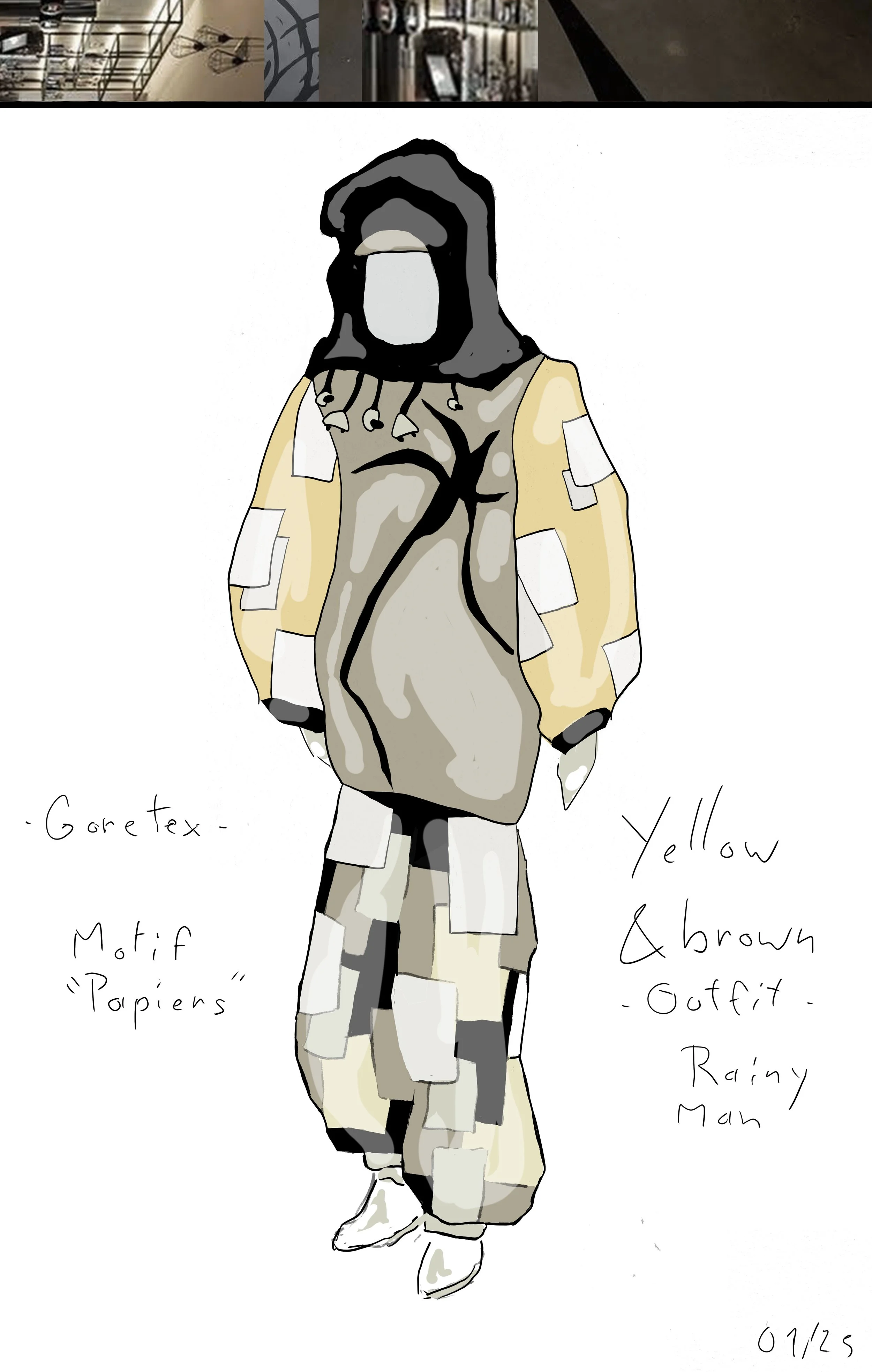 6 Yellow & brown Outfit Rainy-Man 0-1 Site.jpg
