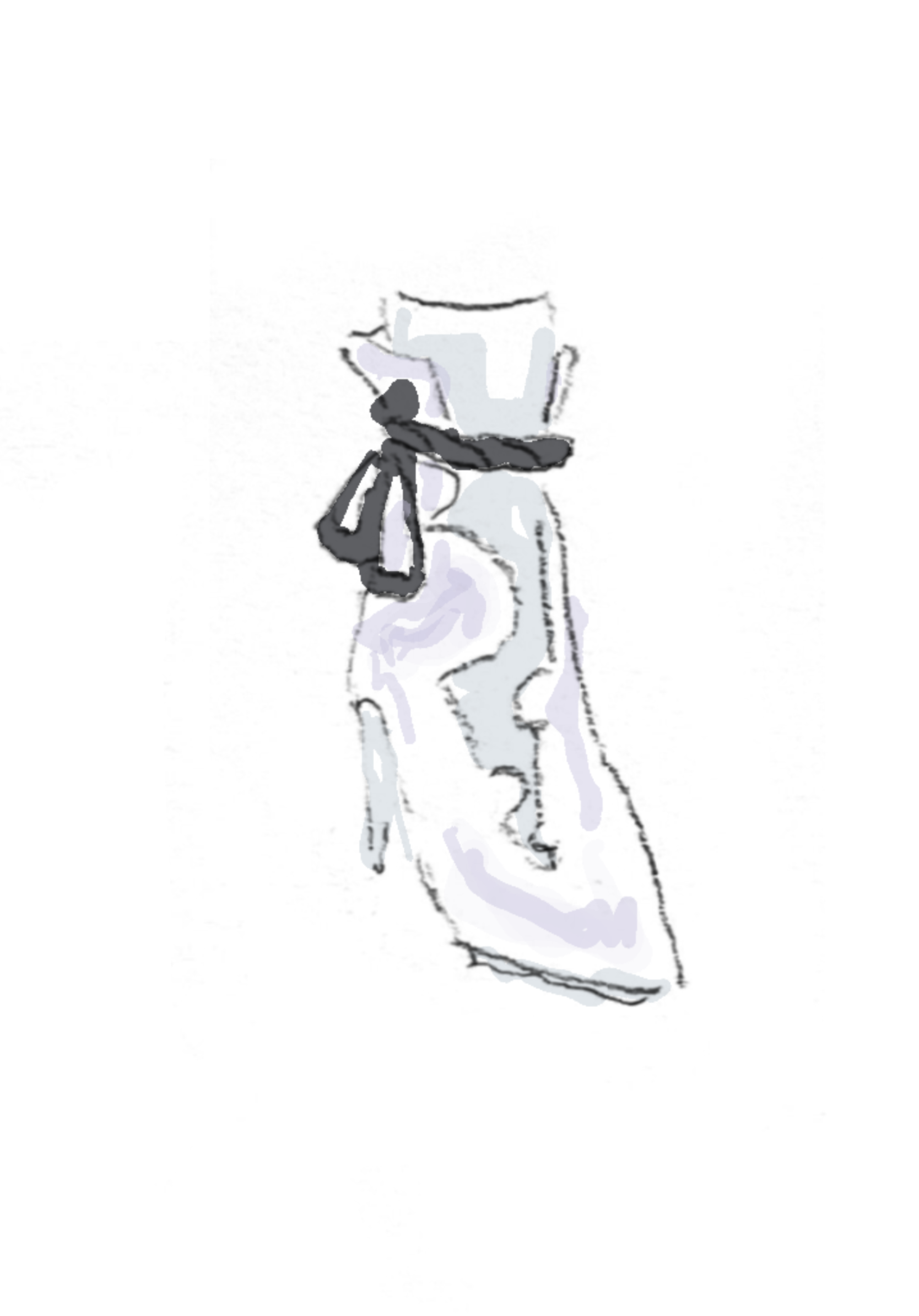 Shoes_-Recherches_&_Impro.png