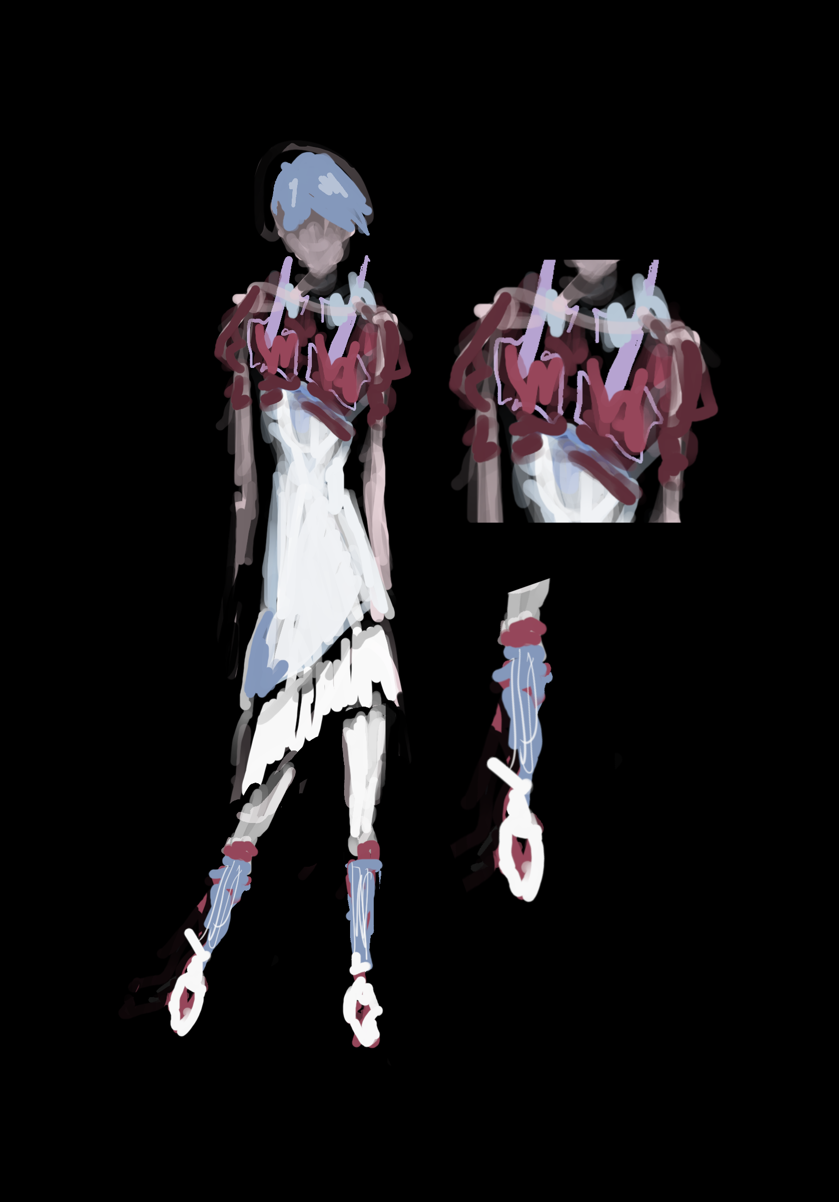 Illustration_sans_titre(4).png