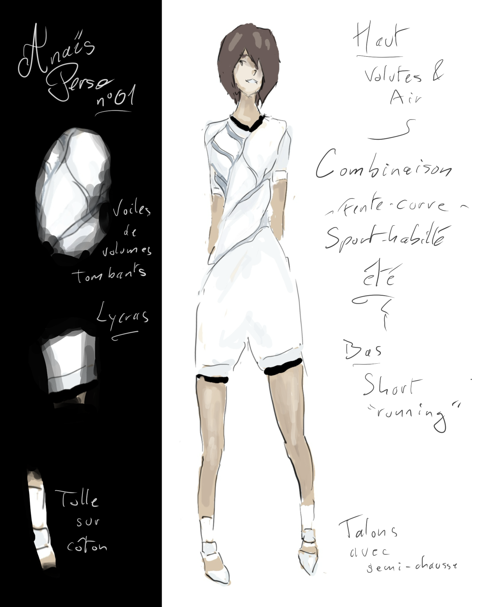 Anaïs_Perso_n01_Prez_45e.png