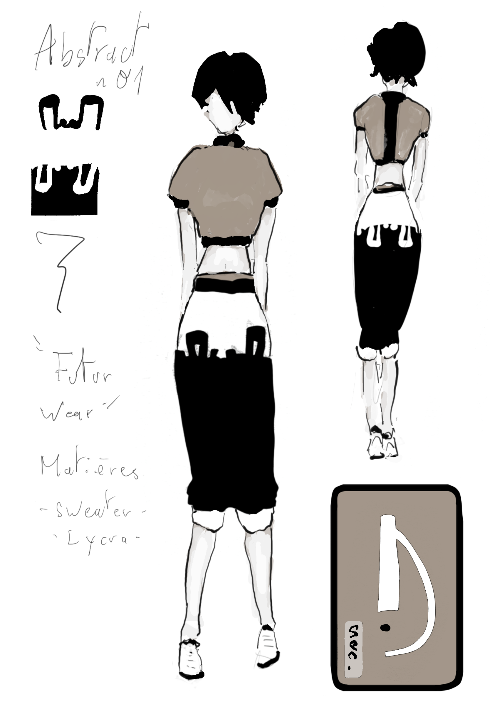 Brown_Black_White.png