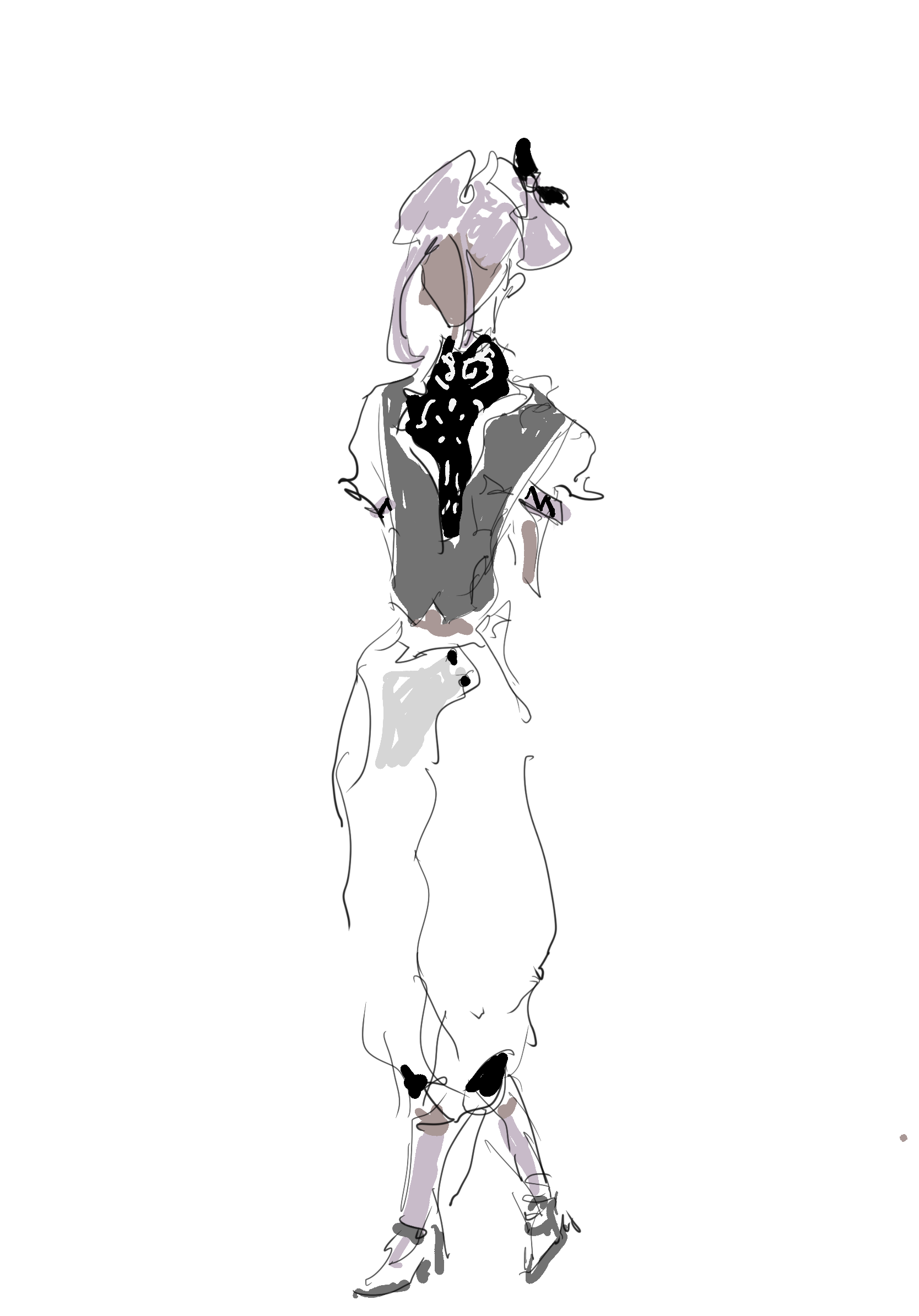 Illustration_sans_titre(1).png