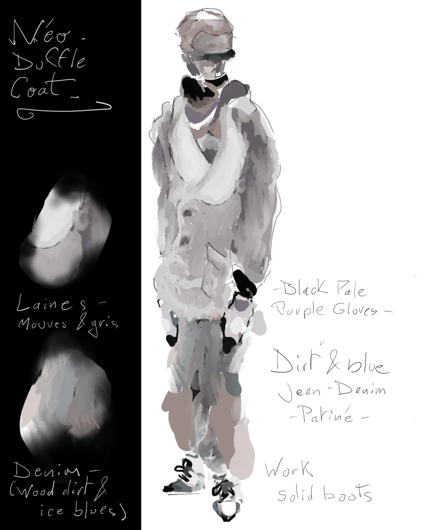 _Cold_&_Warm_-Duffle_coat.png