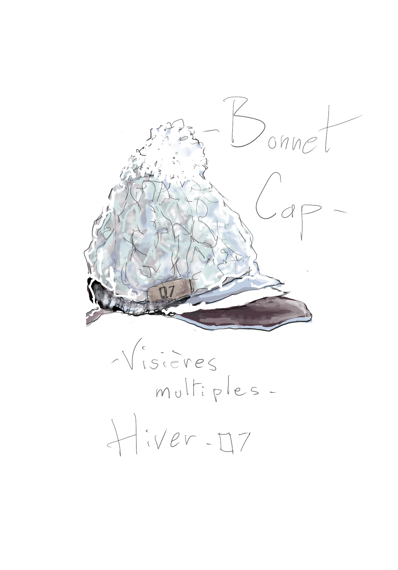Illustration_sans_titre.png