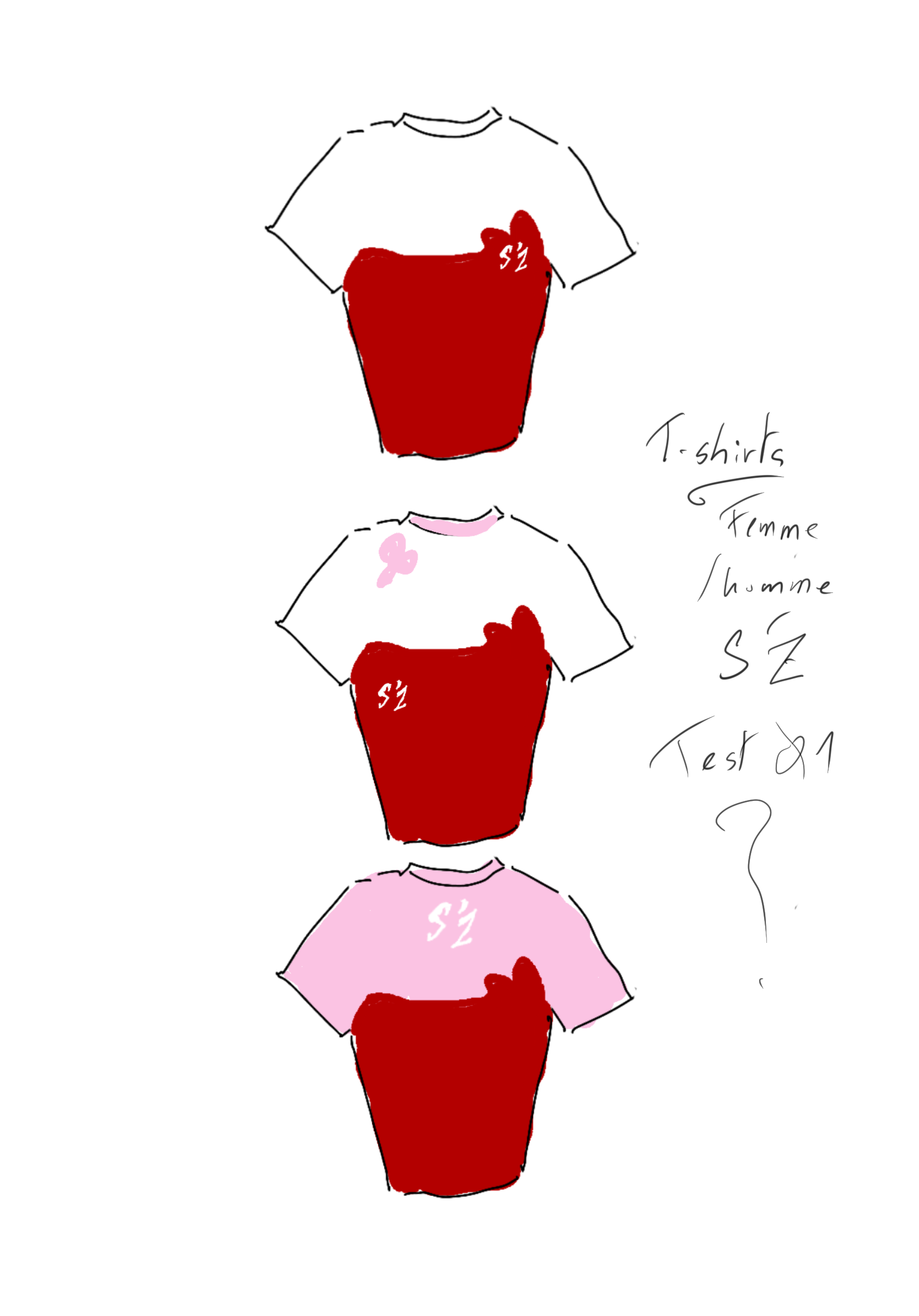 T_Shirt_S’Z_Rouge_n01.png