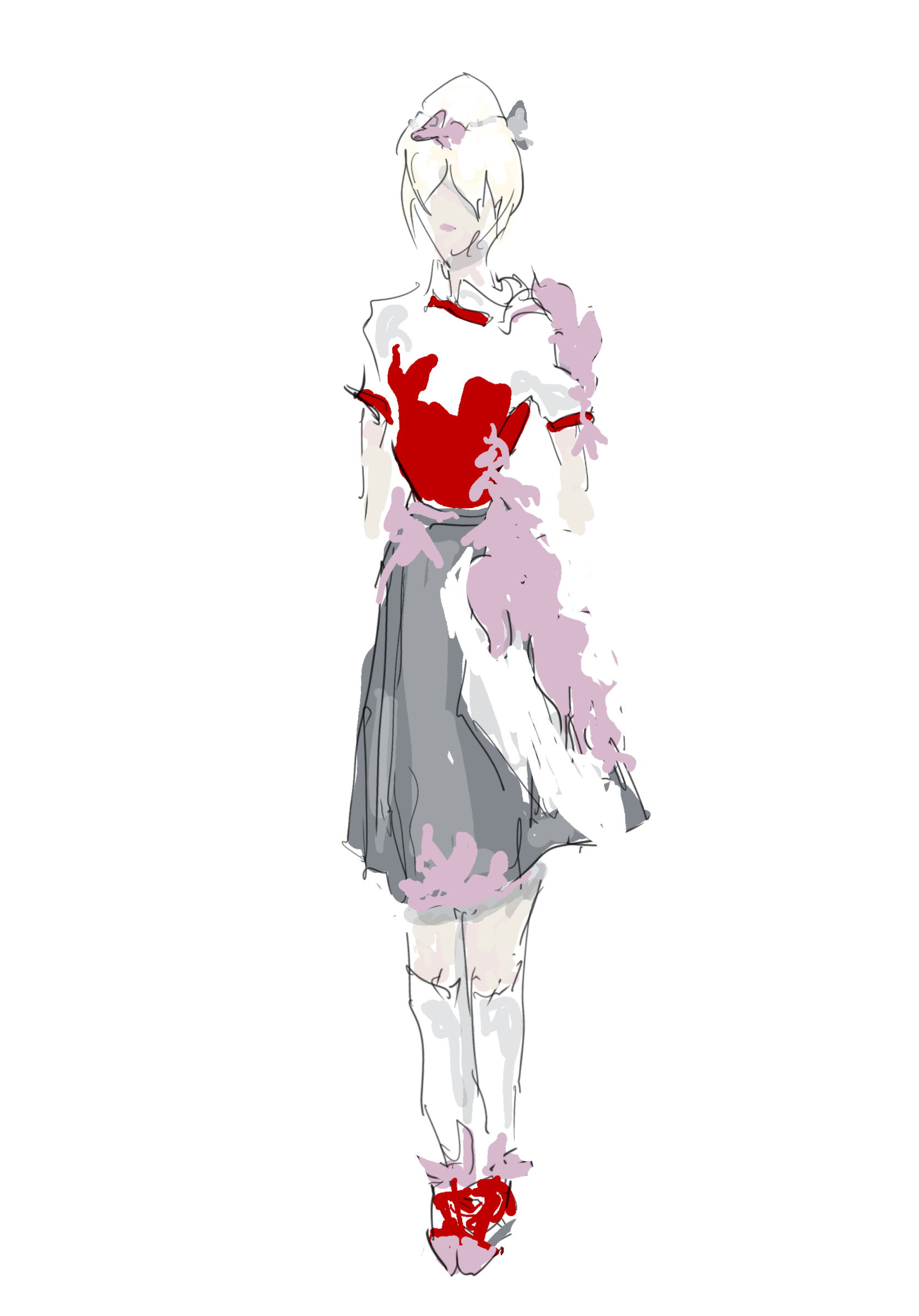Illustration_sans_titre(3).png