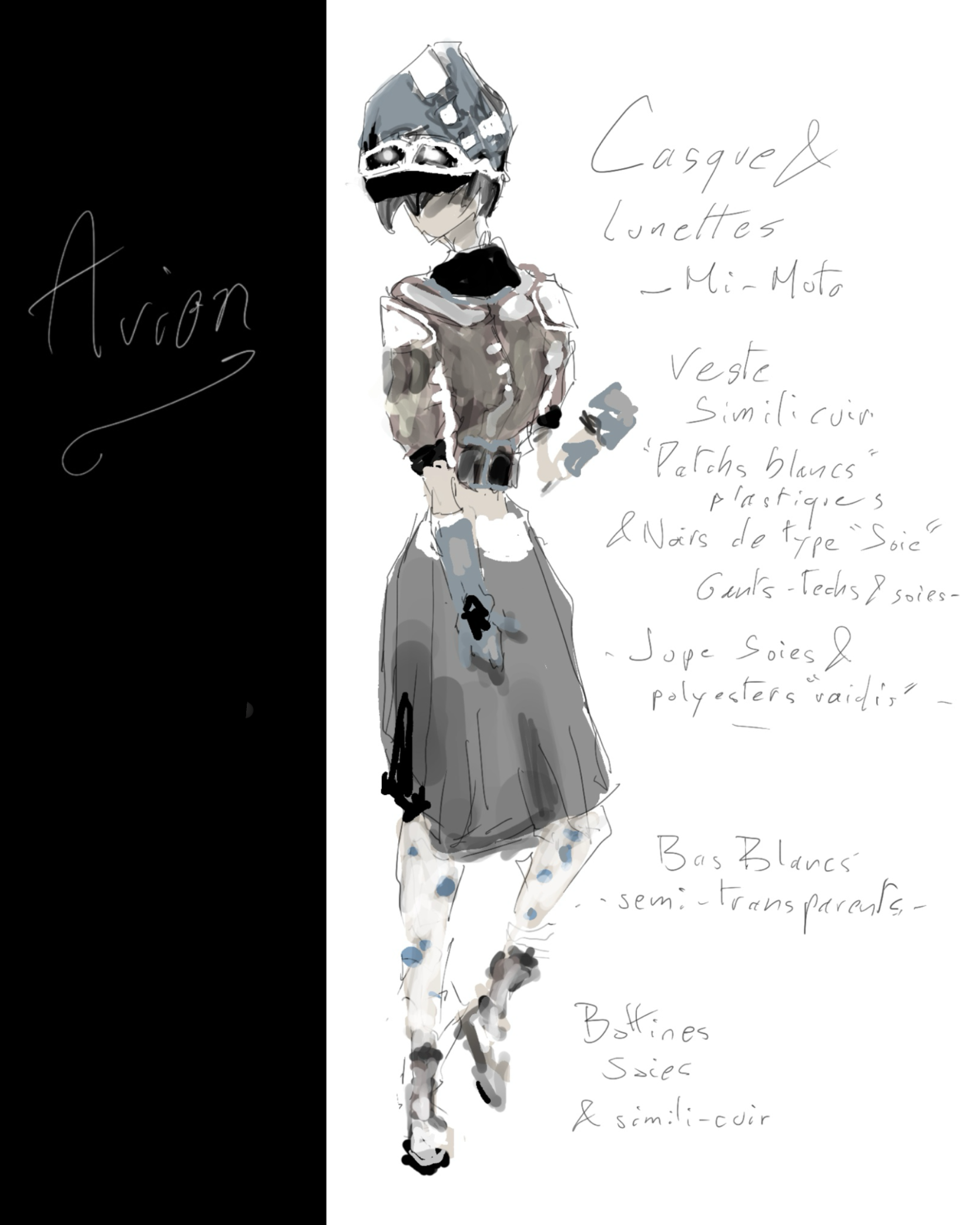 Avion_Prez_45e.png