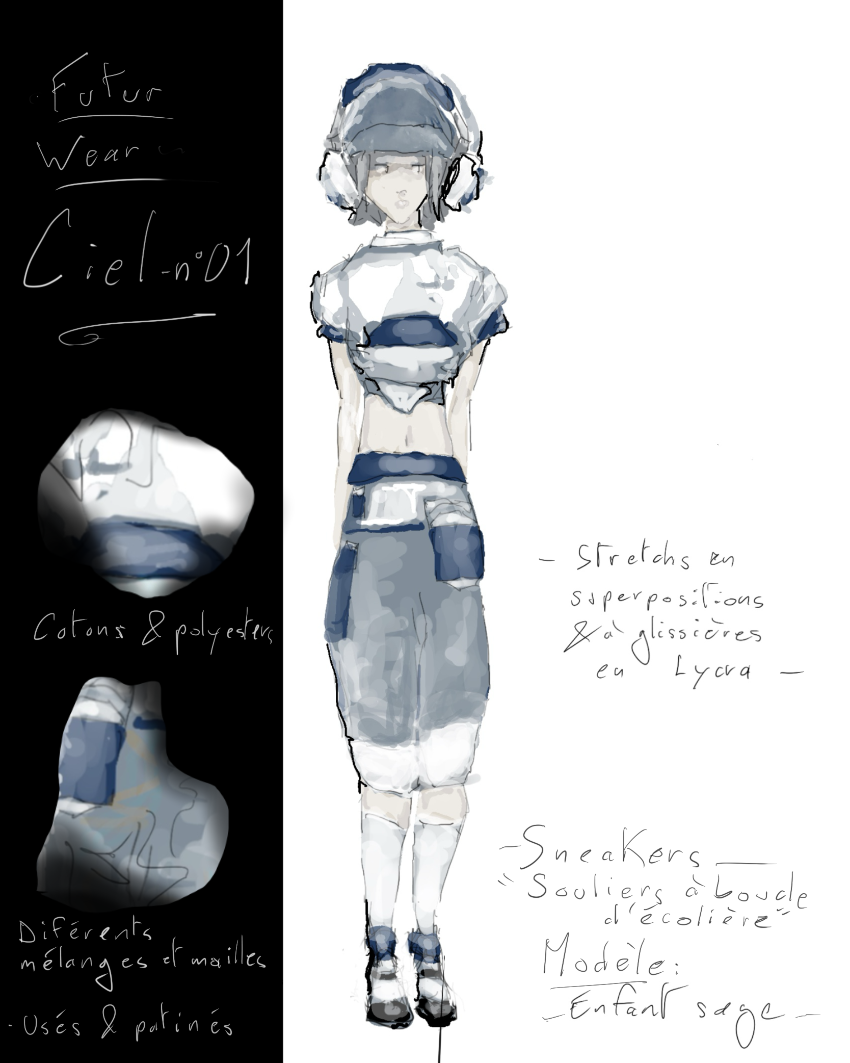 Ciel_N01_Futur-wear_Standard_Prez_45e.png