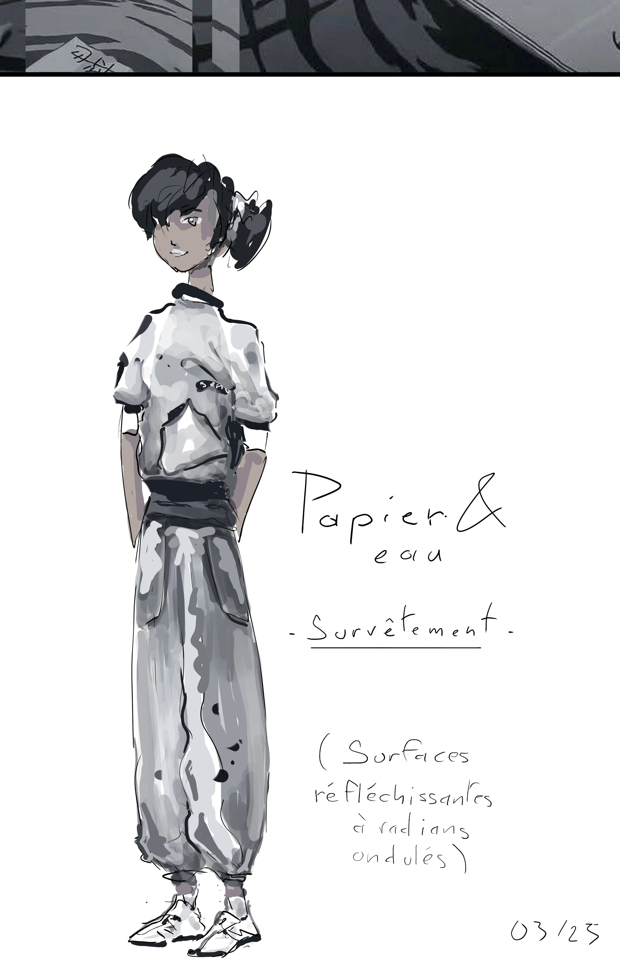 10 Papiers et eau survêtement Site 3.jpg