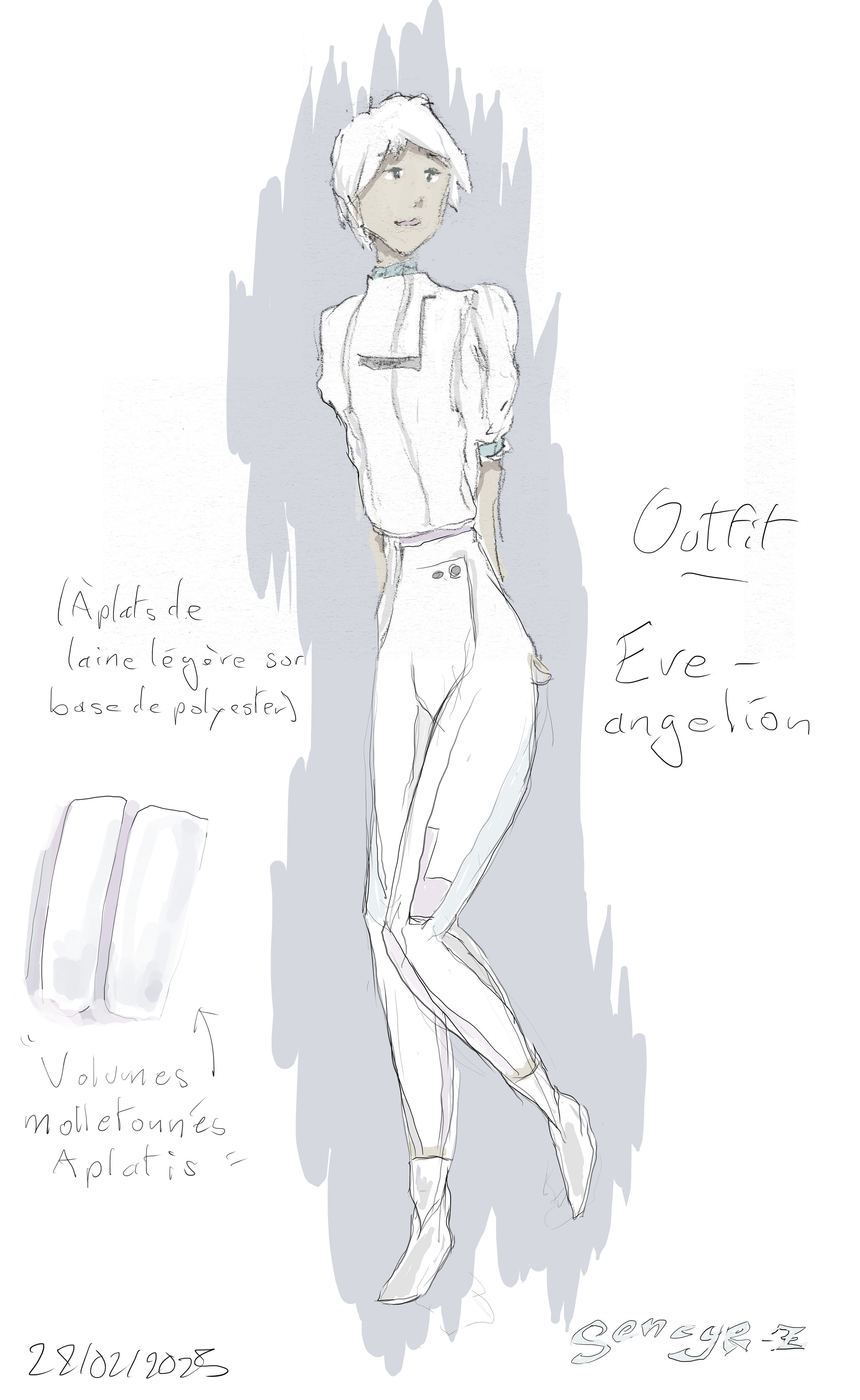 Eve-ngelion_03_copie_final.png