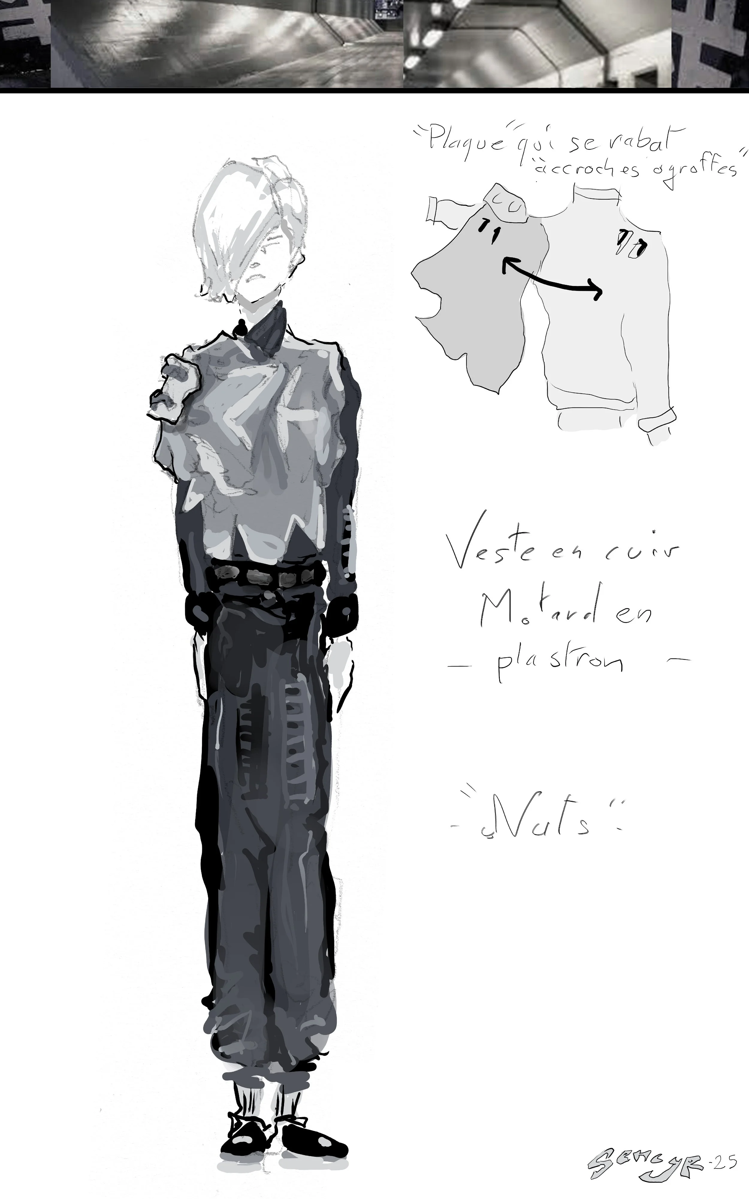 12 Veste en cuir motard Plastron -Nuts- Site Bande.jpg